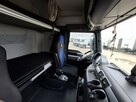 MAN tgx - 10
