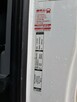 MAN tgx - 12