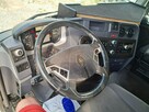 Renault T - 8