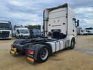 Scania r450 - 4