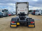 Scania r450 - 5