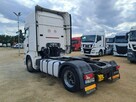 Scania r450 - 6
