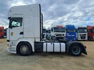 Scania r450 - 7