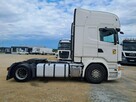 Scania r450 - 8