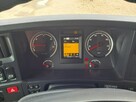 Scania r450 - 10