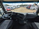 Scania r450 - 11