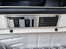 Scania r450 - 12