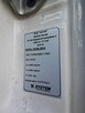 Scania r450 - 13