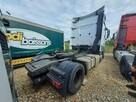 Mercedes Actros - 4