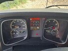 Mercedes Actros - 6