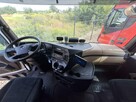Mercedes Actros - 7