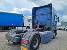 Scania r450 - 4