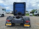 Scania r450 - 5