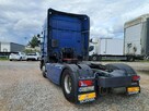 Scania r450 - 6
