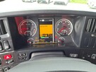 Scania r450 - 7