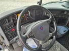Scania r450 - 8