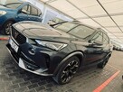 Cupra Formentor Salon Polska* Automat* Panorama* 2.0 Benzyna* 245 KM* - 3