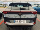 Cupra Formentor Salon Polska* Automat* Panorama* 2.0 Benzyna* 245 KM* - 11