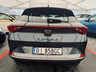 Cupra Formentor Salon Polska* Automat* Panorama* 2.0 Benzyna* 245 KM* - 12