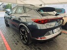 Cupra Formentor Salon Polska* Automat* Panorama* 2.0 Benzyna* 245 KM* - 14