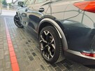Cupra Formentor Salon Polska* Automat* Panorama* 2.0 Benzyna* 245 KM* - 15