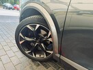 Cupra Formentor Salon Polska* Automat* Panorama* 2.0 Benzyna* 245 KM* - 16