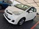 Toyota Verso S 1.3 Benzyna* 100 KM*6 Biegów* Zarejestrowana* - 3