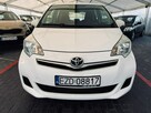 Toyota Verso S 1.3 Benzyna* 100 KM*6 Biegów* Zarejestrowana* - 4