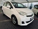 Toyota Verso S 1.3 Benzyna* 100 KM*6 Biegów* Zarejestrowana* - 7