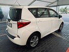 Toyota Verso S 1.3 Benzyna* 100 KM*6 Biegów* Zarejestrowana* - 10