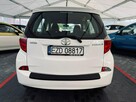 Toyota Verso S 1.3 Benzyna* 100 KM*6 Biegów* Zarejestrowana* - 12