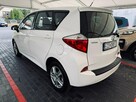 Toyota Verso S 1.3 Benzyna* 100 KM*6 Biegów* Zarejestrowana* - 14