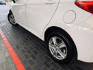 Toyota Verso S 1.3 Benzyna* 100 KM*6 Biegów* Zarejestrowana* - 15