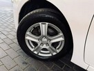 Toyota Verso S 1.3 Benzyna* 100 KM*6 Biegów* Zarejestrowana* - 16