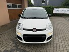 Fiat Panda 1,2 69KM  Klimatyzacja - 2