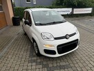 Fiat Panda 1,2 69KM  Klimatyzacja - 3