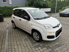 Fiat Panda 1,2 69KM  Klimatyzacja - 4