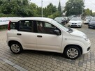 Fiat Panda 1,2 69KM  Klimatyzacja - 5