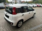 Fiat Panda 1,2 69KM  Klimatyzacja - 6