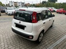 Fiat Panda 1,2 69KM  Klimatyzacja - 7
