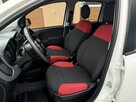 Fiat Panda 1,2 69KM  Klimatyzacja - 16