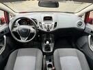 Ford Fiesta Rej.2011r  1,2 60KM  Klimatyzacja - 14