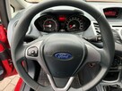 Ford Fiesta Rej.2011r  1,2 60KM  Klimatyzacja - 16
