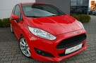 Ford Fiesta ST-line.Nawigacja - 1