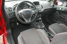 Ford Fiesta ST-line.Nawigacja - 5