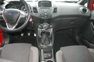 Ford Fiesta ST-line.Nawigacja - 6