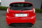Ford Fiesta ST-line.Nawigacja - 13