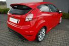 Ford Fiesta ST-line.Nawigacja - 14