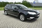 Citroen C5 2,0hdi 163km Exclusive, Kam.Cof.Navi.Masaże!.Elekt.Klapa.Skóry.Xenony. - 3