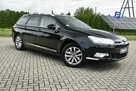 Citroen C5 2,0hdi 163km Exclusive, Kam.Cof.Navi.Masaże!.Elekt.Klapa.Skóry.Xenony. - 4